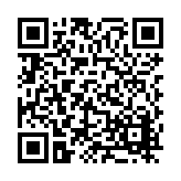 FL41729 Listing QR Code
