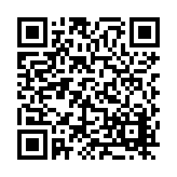 FL41730 Listing QR Code