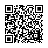 FL41732 Listing QR Code