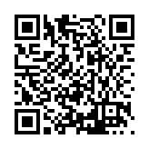 FL41734.2-R2 Listing QR Code