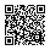 FL41734 Listing QR Code