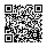 FL41735.1-R0 Listing QR Code