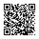 FL41735.1-R1 Listing QR Code