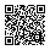 FL41735 Listing QR Code
