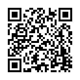 FL41741 Listing QR Code