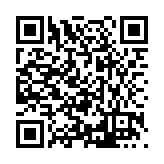 FL41743.4-R0 Listing QR Code