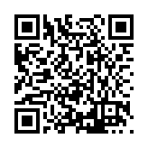 FL41747.1-R4 Listing QR Code