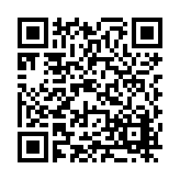 FL41747.1-R5 Listing QR Code