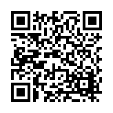 FL41747.2-R4 Listing QR Code