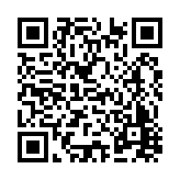 FL41747.2-R5 Listing QR Code