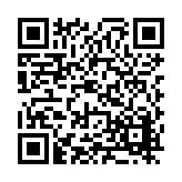FL41748.1-R1 Listing QR Code