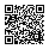 FL41748.2-R0 Listing QR Code