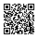 FL41748 Listing QR Code