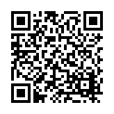 FL41749 Listing QR Code