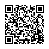 FL41751.1-R0 Listing QR Code