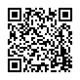 FL41751.1-R1 Listing QR Code
