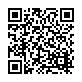 FL41751 Listing QR Code