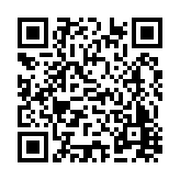 FL41762.1-R0 Listing QR Code