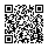 FL41769 Listing QR Code