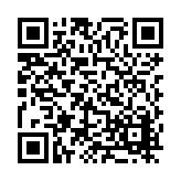 FL41773 Listing QR Code