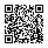 FL41776.1-R0 Listing QR Code