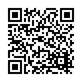 FL41776.1-R1 Listing QR Code