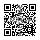 FL41776.1-R2 Listing QR Code