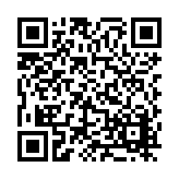 FL41776 Listing QR Code