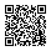 FL41778.1-R1 Listing QR Code