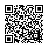 FL41780 Listing QR Code