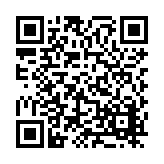 FL41781 Listing QR Code