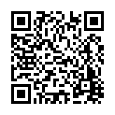 FL41786.1-R0 Listing QR Code