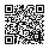 FL41788.12-R2 Listing QR Code