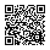 FL41788.14-R2 Listing QR Code