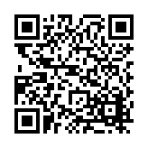 FL41788.17-R1 Listing QR Code