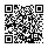 FL41788.19-R2 Listing QR Code
