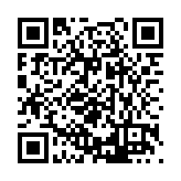 FL41788.22-R0 Listing QR Code