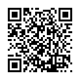FL41788.24-R1 Listing QR Code