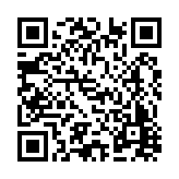 FL41788.25-R1 Listing QR Code