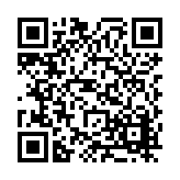 FL41788.25-R2 Listing QR Code