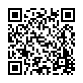 FL41788.28-R2 Listing QR Code