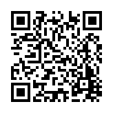 FL41788.3-R0 Listing QR Code