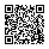 FL41788.4-R0 Listing QR Code