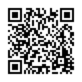 FL41788.8-R1 Listing QR Code