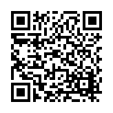 FL41788.8-R2 Listing QR Code