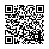 FL41792 Listing QR Code