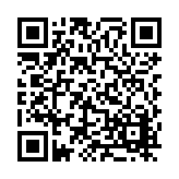 FL41794 Listing QR Code