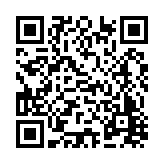 FL41796.7-R0 Listing QR Code