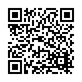 FL41796.8-R0 Listing QR Code