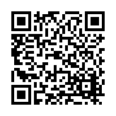 FL41796.9-R0 Listing QR Code